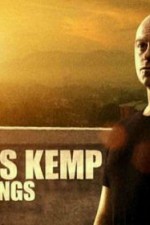 Watch Ross Kemp on Gangs Primewire